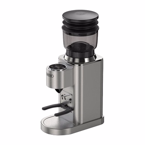 HiBREW G7 Electric Glow Coffee Grinder
