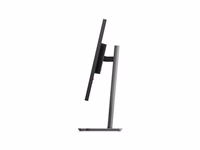 Lenovo ThinkVision P32UD-40 31.5" UHD monitor