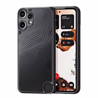 Ümbris Dux Ducis Aimo Nothing CMF Phone 2 Pro