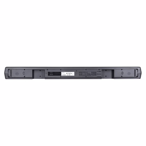 Heliriba SAMSUNG HW-B450F/EN