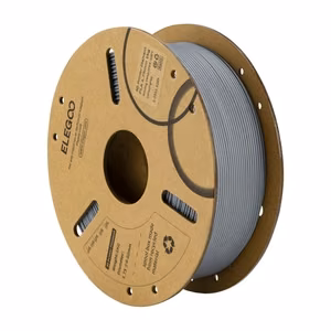 ELEGOO PLA-filament (hall)