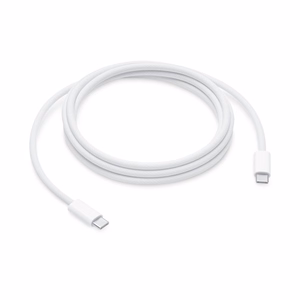 Apple 240W USB-C laadimiskaabel (2m)