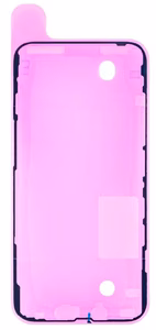 Sticker jaoks LCD iPhone 13 Pro (service pack)