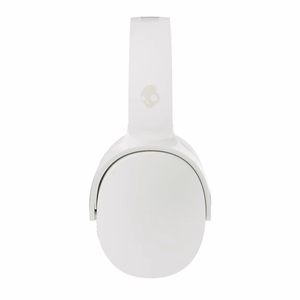 SKULLCANDY S6HVW-S951 Hesh Evo kõrvaklapid