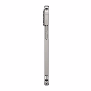 Läbipaistev ümbris ja karastatud klaaskomplekt Baseus Corning iPhone 12 Pro Max jaoks