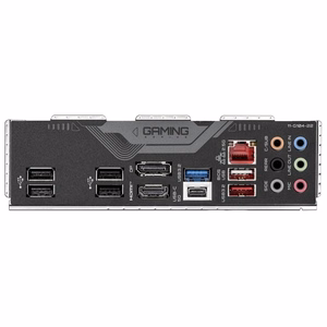 Emaplaat GIGABYTE Intel B760 LGA1700 ATX DDR5 4 pesa