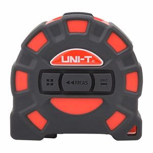 Uni-T LM60T laserkaugusmõõtja