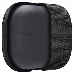 Spigen Urban Fit Samsung Galaxy Buds 3 / 3 Pro Ümbris - Must
