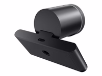 LENOVO QHD veebikaamera 2K HDR AI