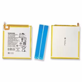 Aku original Samsung Tab A9 X110/X115/Tab A7 Lite T220/T225 HQ-3565S 5100mAh (service pack)