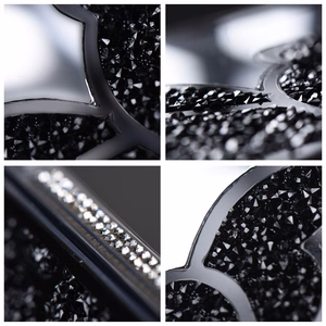 TEDDY BEAR Ümbris jaoks IPHONE 16 Pro must