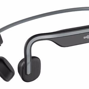 SHOKZ OpenMove juhtmevabad kaelakõrvaklapid spordiks Bluetooth hall