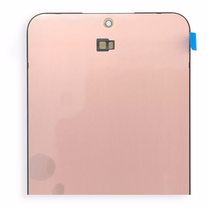 ServicePack LCD-ekraan Samsung A57 5G telefonile, GH82-39283A, ilma raamita