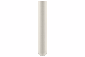 Väline aku Power Bank Samsung EB-P4520XUEGEU PD45W 20000mAh beež