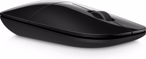 HP Z3700 must Wireless Mouse