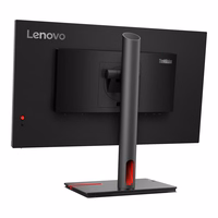 Lenovo ThinkVision P25i-30 LED monitor 24.5'' 1920 x 1080 Full HD must