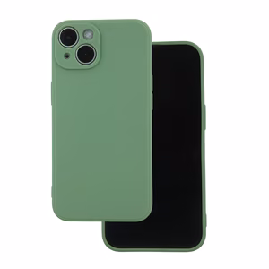 Matt TPU ümbris Samsung Galaxy A34 5G mündi jaoks