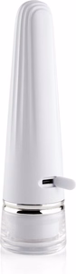 Beautifly Glossy Acne Young LED nahahooldusseade