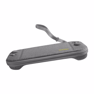Ümbris Tomtoc G05 Nintendo Switch 2 Slim (hall)