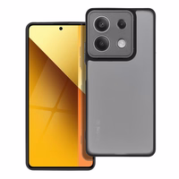 VARIETE Ümbris jaoks XIAOMI Redmi Note 13 5G must