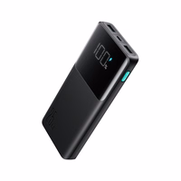 Joyroom JR-PBF20 25W 10000mAh energiapank - must