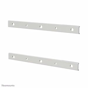 TV VESA adapteri ribad 10-32" FPMA-VESA120 Neomounts