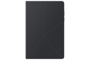 BX230PB Book Cover Samsung Galaxy Tab A11+, must
