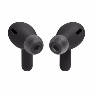 JBL Wave 200 TWS wireless headphones - must