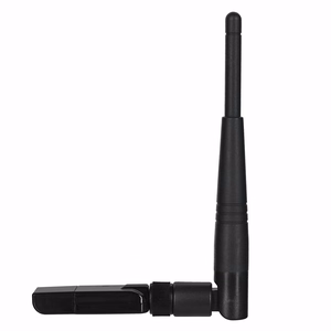 Lanberg NC-0150-WE võrgukaart WLAN 2400 Mbit/s