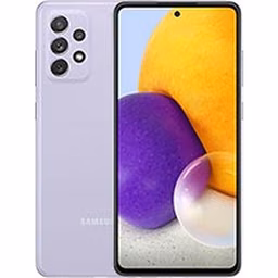 Galaxy A7 2018