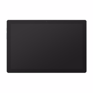 Huion kiltkivi 10 graphics tablet