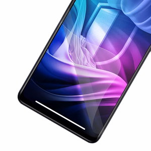 MyPhone N23 Plus 5G – 3mk Silky Matt Pro telefoni ekraanikaitse