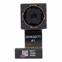 Flex Kaabel with Back Camera jaoks Xiaomi Redmi 4A