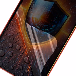 3mk Silky Matt Privacy защитное стекло Apple iPhone 13 Pro