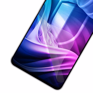 3mk Silky Matt Pro matt kile Oppo Reno 13F 4G