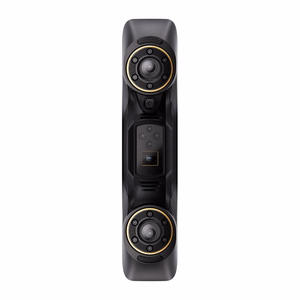 Skaner 3D Revopoint MetroY Pro