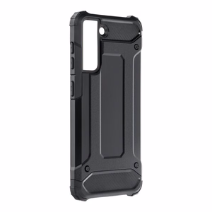 Чехол для Samsung S21 Armor чёрный