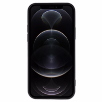 Tel Protect Liquid Air Ümbris jaoks Iphone 12 Pro Max Must