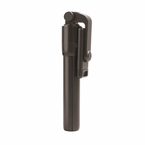 Setty selfie stick bluetooth statiiviga SBST-02 must