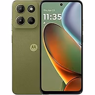 Motorola Moto G15 / G15 Power