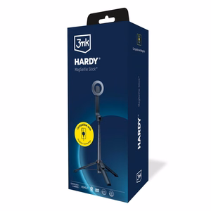 HARDY MagSelfie MagSafe’iga selfipulk