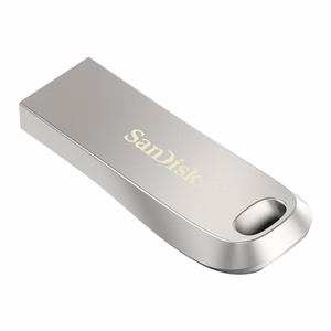 MÄLUSEADE FLASH USB3.1 32GB/SDCZ74-032G-G46 SANDISK