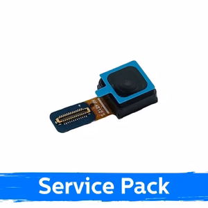 Kaamera ühilduv Samsung F936 Z Fold4 Esikaamera / 10M / (Service Pack)