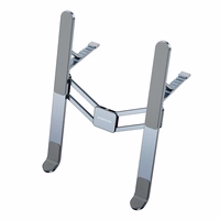 Borofone Laptop alus BH117 Graceful hall