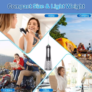 Irrigaator Reach HF-P11 must