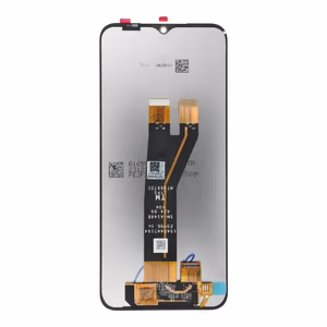FixCell LCD Display jaoks SAMSUNG a14 5G a146B (Refub. without frame)