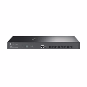 Kommutaator TP-LINK Omada TL-SX3008F L2+ 8x10G SFP+