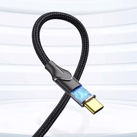 Vention HDMI Cable 20m must