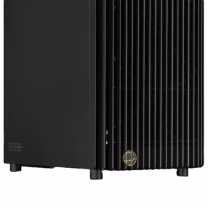ASUS ProArt PA401 Wood Edition beež - metallpaneel