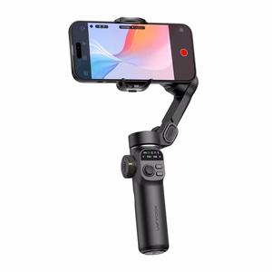 AOCHUAN X2 standardne stabilisaator (must)